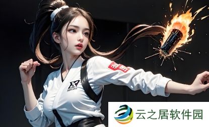 百度识图在线入口 百度识图在线使用