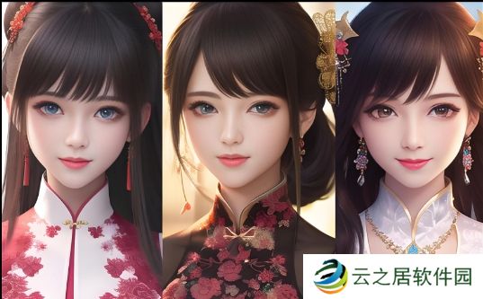 百度识图在线入口 百度识图在线使用